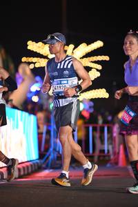 BIB: 
                            <button type="button" onclick="openModal(24416081)" class="btn btn-primary btn-sm float-right btn-popup" data-toggle="modal" data-target=".modal-high-quality">
                        <i class="fas fa-shopping-cart"></i> Add to Cart
                    </button>
                                            <button type="button" onclick="isThisMe(24416081, true)" class="btn btn-success btn-sm float-right btn-popup btn-isme hidden" data-toggle="tooltip" data-placement="bottom" title="นี่คือรูปของคุณใช่ไหม คลิกที่นี่เพื่อเอาเข้าอัลบั้ม">
                        <i class="fas fa-plus"></i> Add to album
                    </button>
                    <button type="button" onclick="isThisMe(24416081, false)" class="btn btn-warning btn-sm float-right btn-popup btn-isnotme hidden">
                        <i class="fas fa-ban"></i> Remove from album
                    </button>